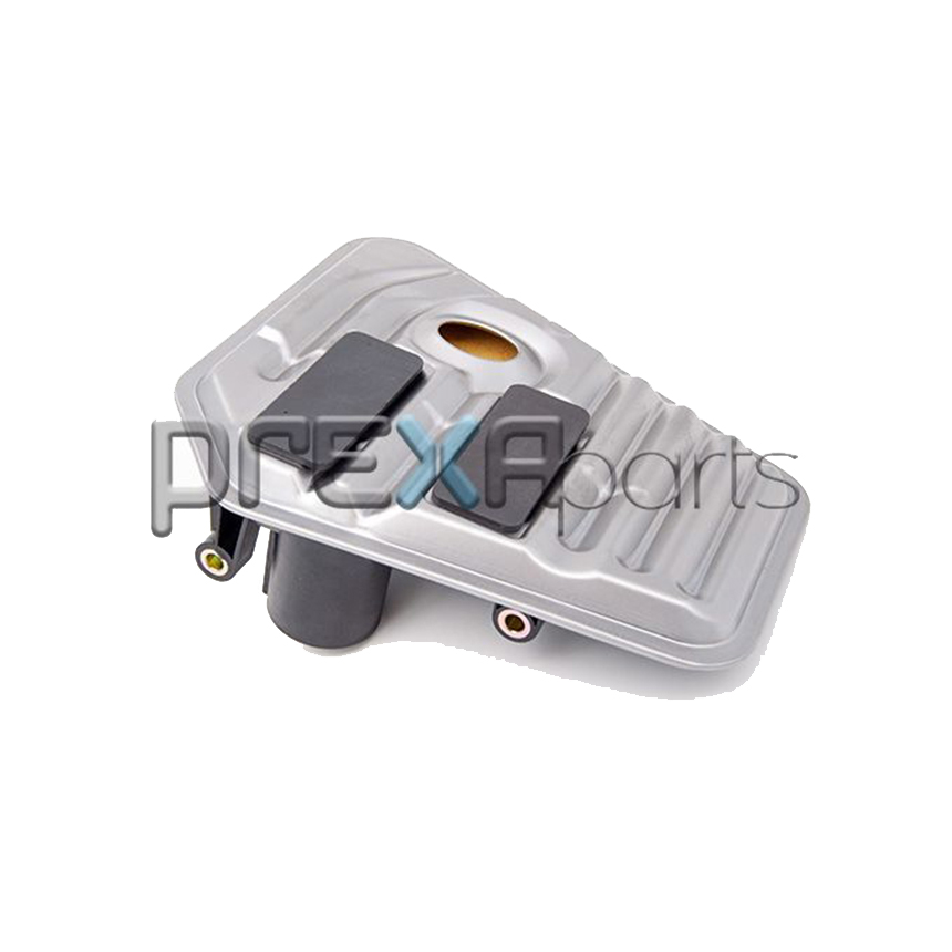 아우디 S4 8E 03-04년 PREXAPARTS 미션 오일필터 MV8V