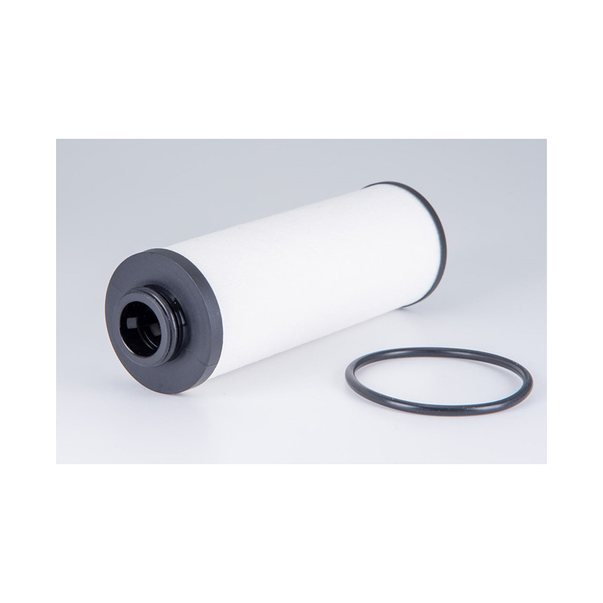 아우디 A4 2.0 TFSI 8K 07-15년 PREXAPARTS 미션 오일필터 5JDB