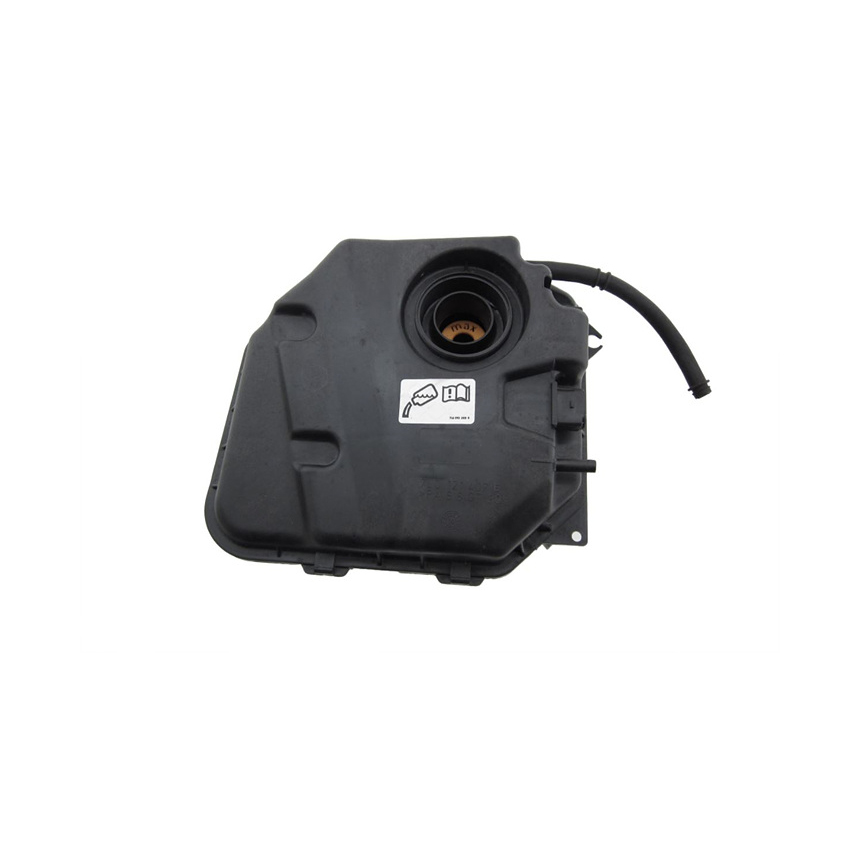 포르쉐 카이엔 3.6 9PA 02-10년 PREXAPARTS 냉각수 보조탱크 41HW