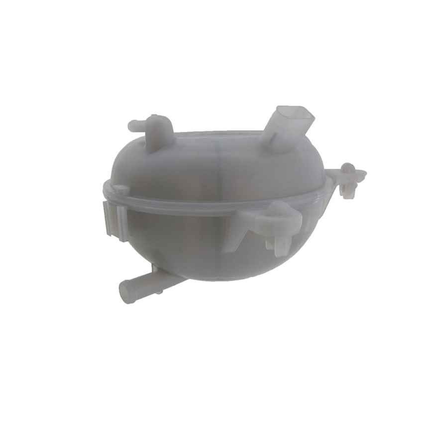 폭스바겐 골프 1.2 TSI 5G1 12-현재 PREXAPARTS 냉각수 보조탱크 XBLO