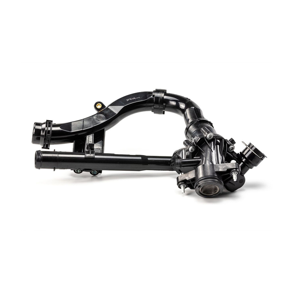 벤츠 C300 C205 15-18년 PREXAPARTS 써모스탯 하우징 00CA