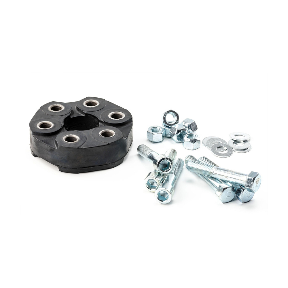 BMW X2 20d F39 17-23년 PREXAPARTS 플렉시블 조인트 MIWL