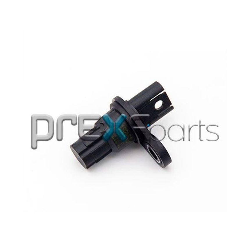 BMW X3 35i F25 10-17년 PREXAPARTS 캠센서 0N63