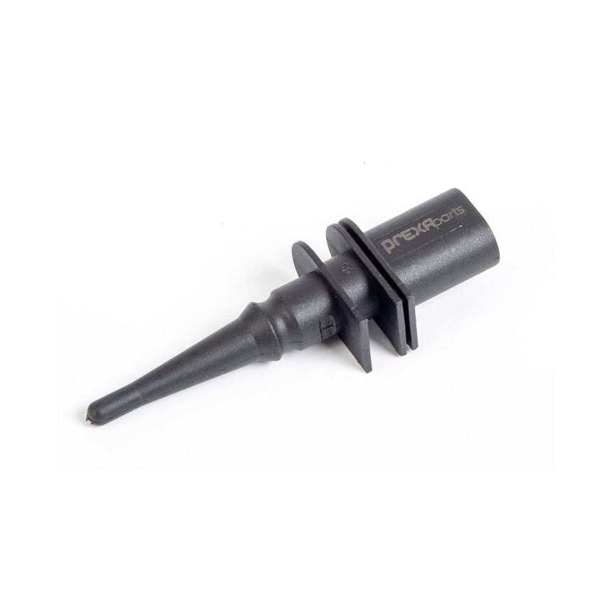 BMW X3 35i F25 10-17년 PREXAPARTS 외기 온도센서 ICB3