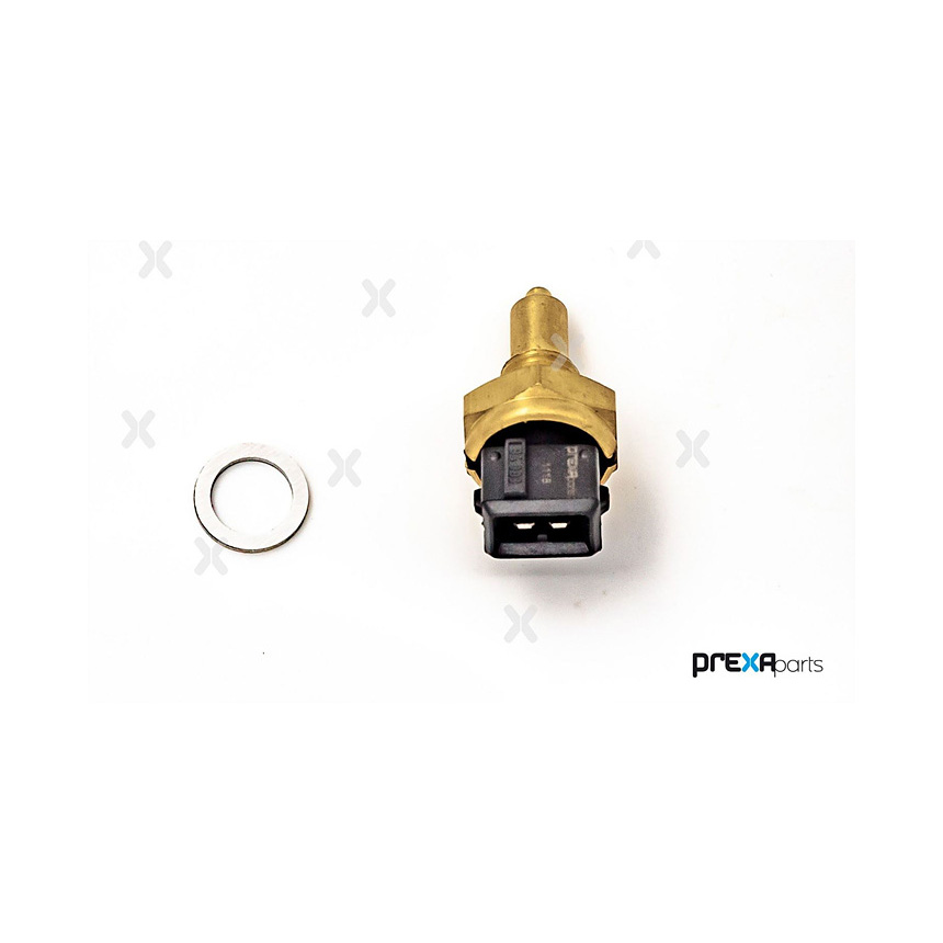 BMW 325i E46 00-05년 PREXAPARTS 냉각수 온도센서 OY6W