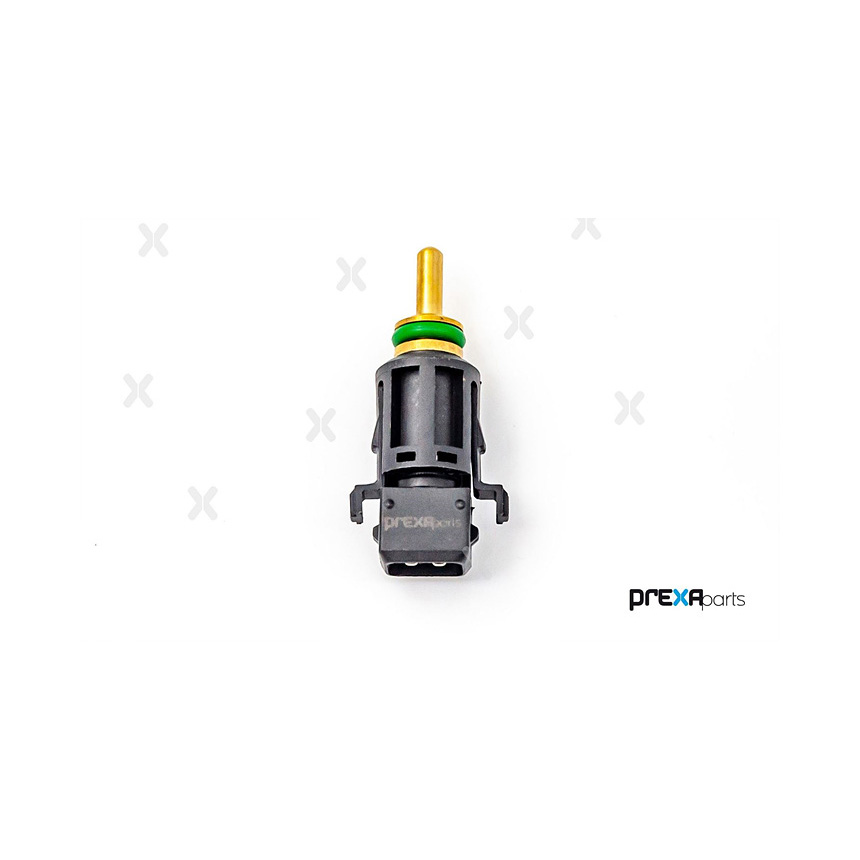 BMW 325i E46 00-05년 PREXAPARTS 냉각수 온도센서 4PJK