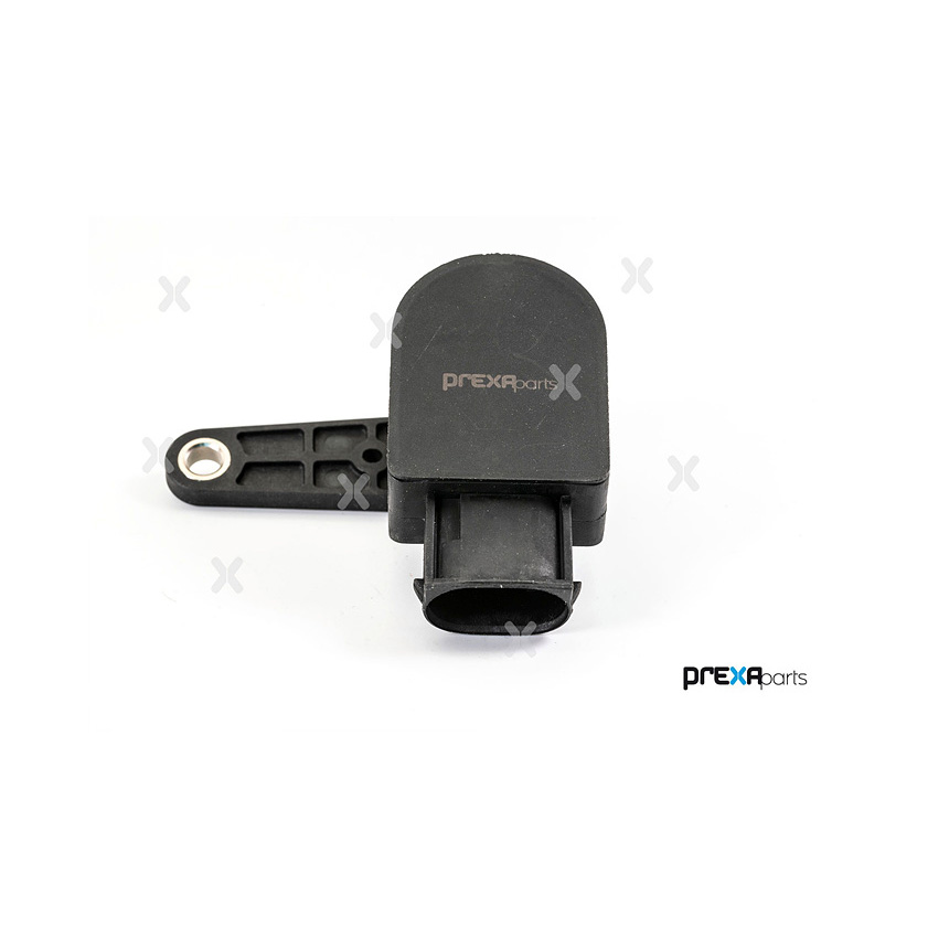 BMW X3 35i F25 10-17년 PREXAPARTS 차고센서 5JQ1