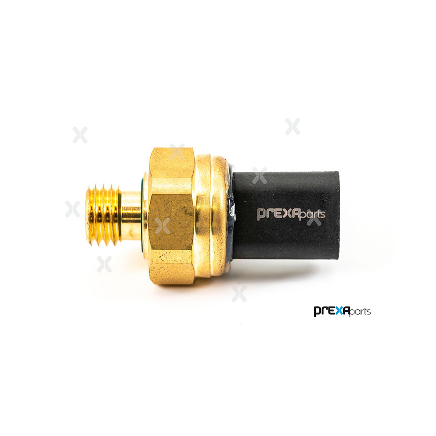 미니 쿠퍼 JCW GP R56 06-13년 PREXAPARTS 오일 압력센서 QNWD