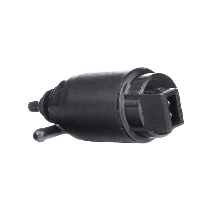 BMW X3 35i F25 10-17년 PREXAPARTS 워셔액 펌프 0HN8