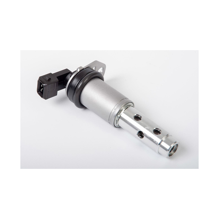 롤스로이스 팬텀 03-17년 PREXAPARTS 캠축 조절 밸브 N8OV