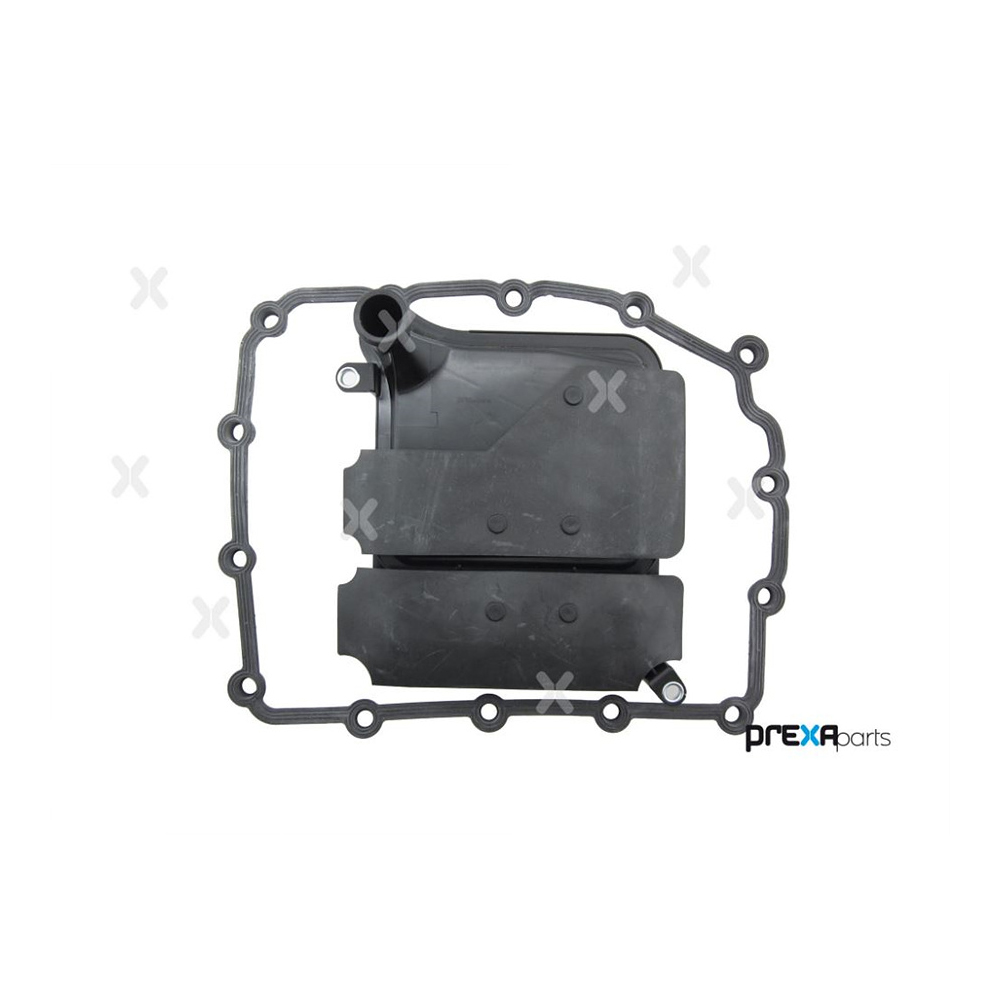 BMW M5 F10 11-16년 PREXAPARTS 미션 오일필터 YA1N