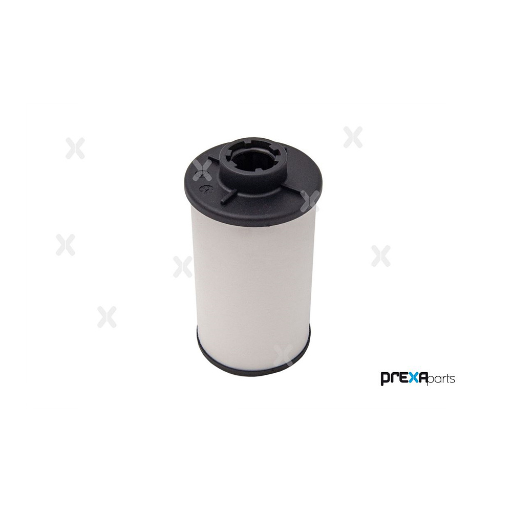 BMW M5 F10 11-16년 PREXAPARTS 미션 오일필터 8U65