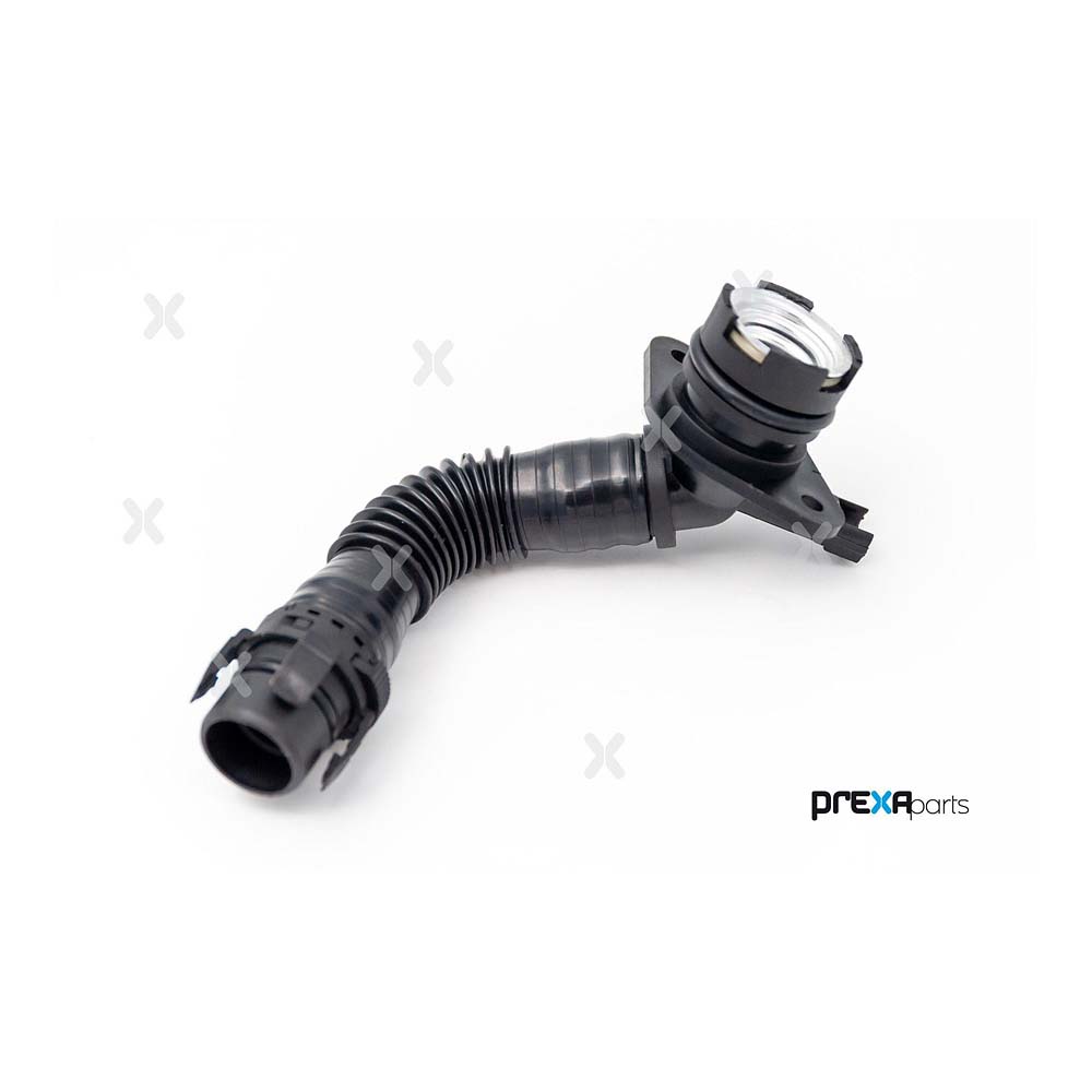 BMW X3 35i F25 10-17년 PREXAPARTS 환기호스 Y0K8