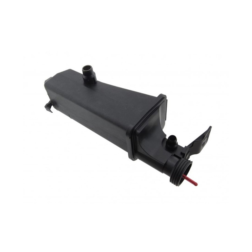 BMW 325i E46 00-05년 PREXAPARTS 냉각수 보조탱크 6L70