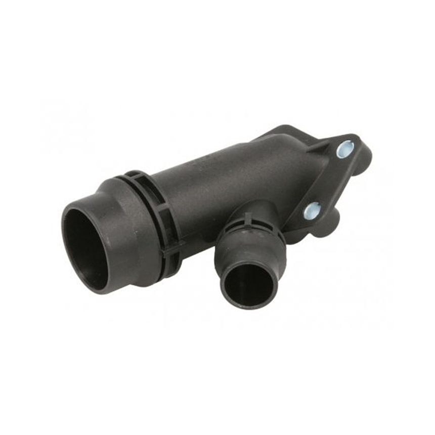 BMW X5 30d E70 08-13년 PREXAPARTS 냉각수 플랜지 J4OA