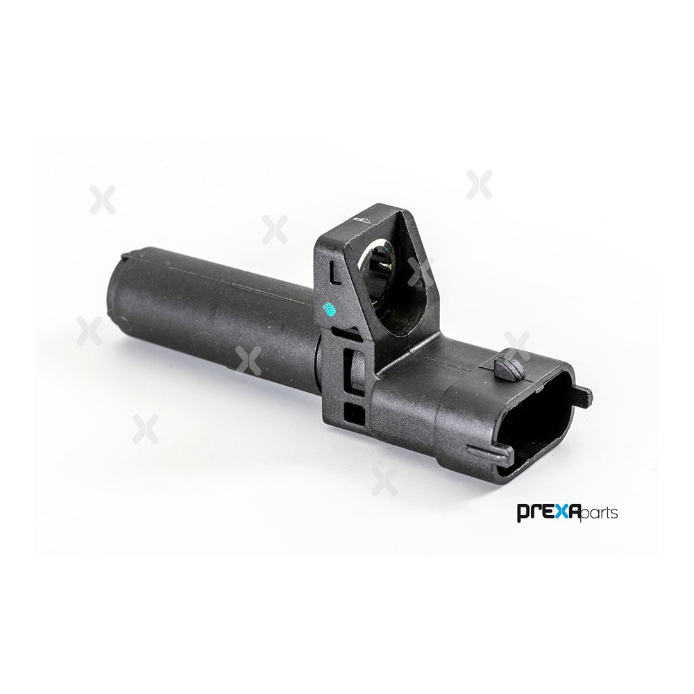 벤츠 A200d W176 12-18년 PREXAPARTS 크랭크 각센서 OD8T