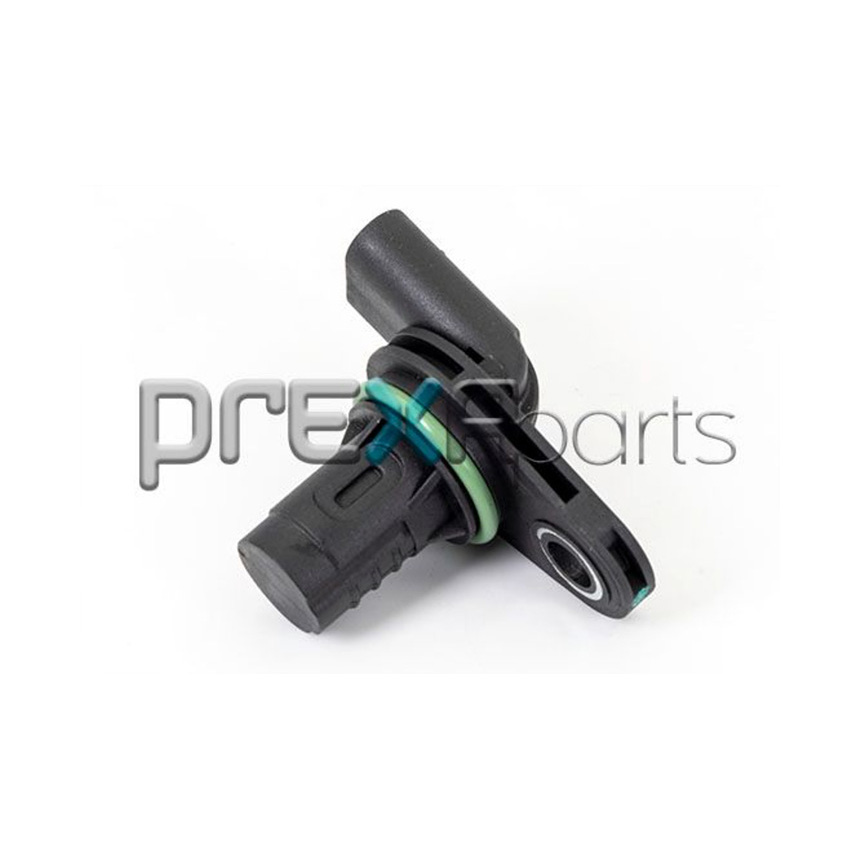 벤츠 S550 W222 13-17년 PREXAPARTS 캠센서 TT60