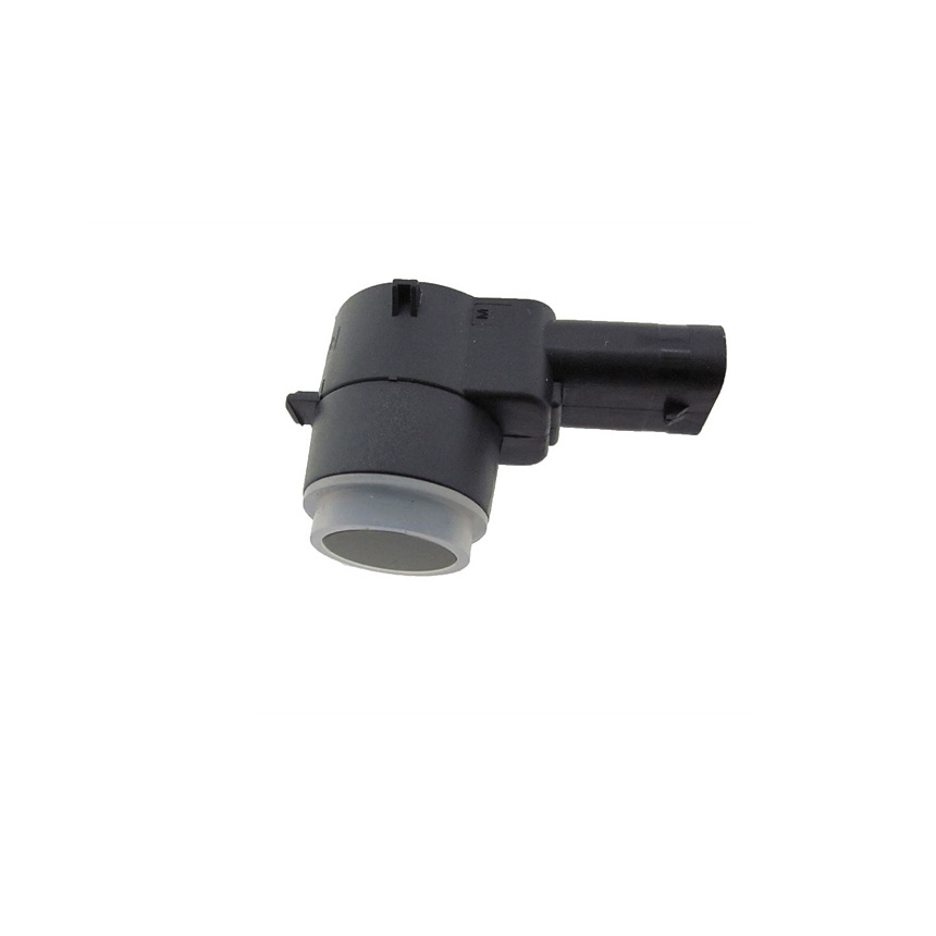 벤츠 S400 Hybrid W221 09-13년 PREXAPARTS 주차센서 R7KT