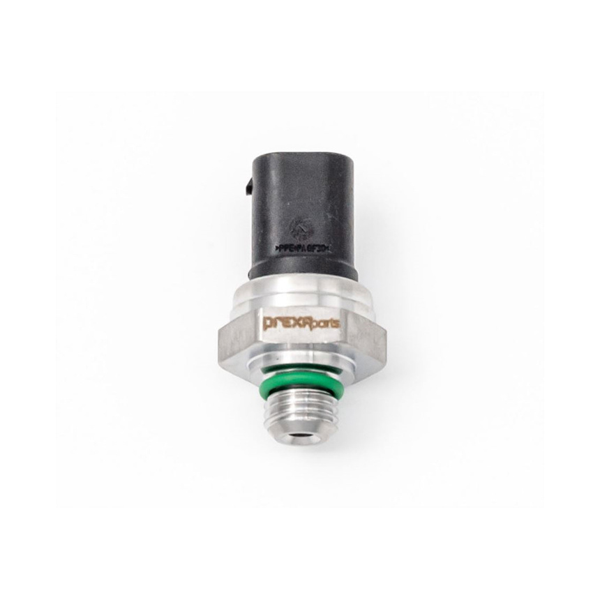 벤츠 A160d W169 04-12년 PREXAPARTS 연료 압력센서 PXYX