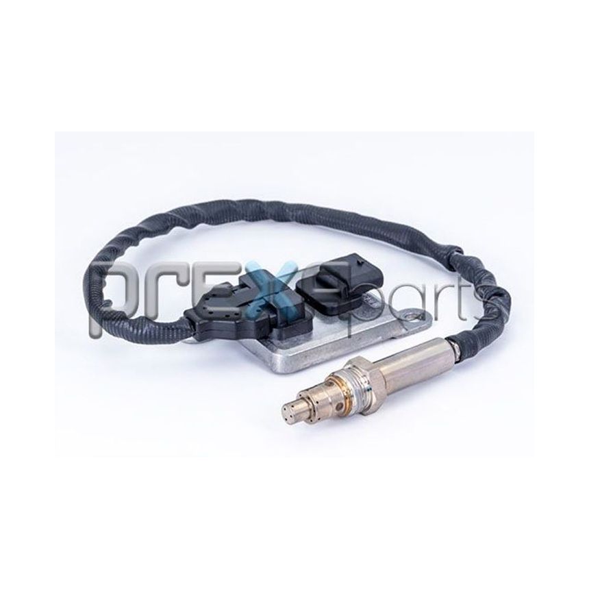 벤츠 스프린터 424 B906 06-16년 PREXAPARTS 녹스센서 HPGT
