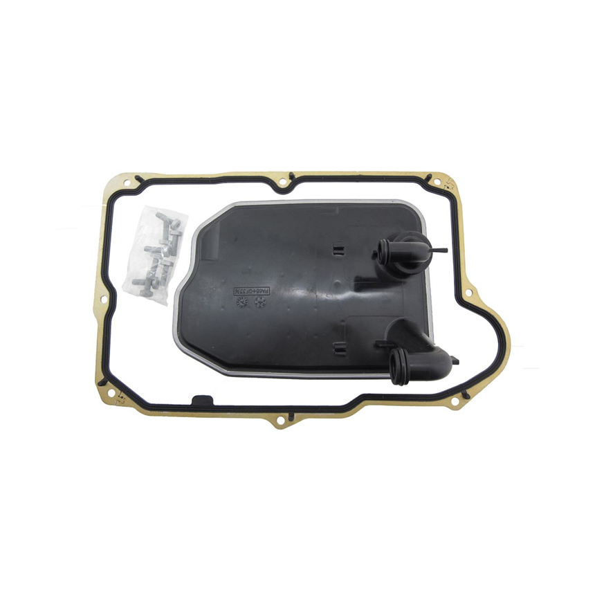 벤츠 B160d W246 13-18년 PREXAPARTS 미션 오일필터 JR2Y