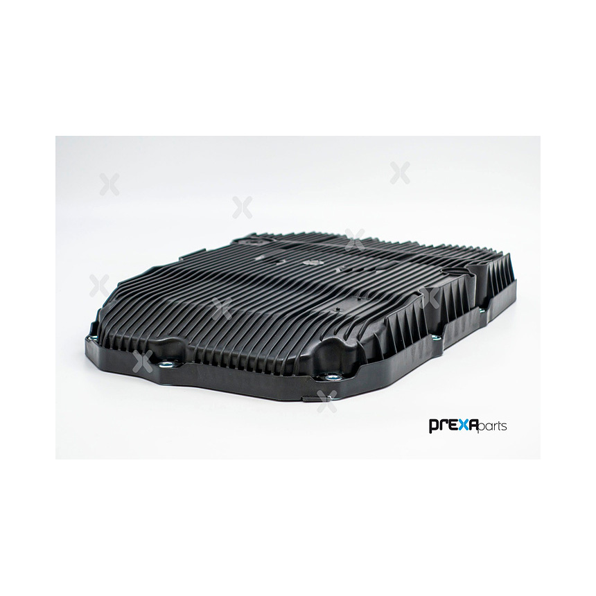 벤츠 S550 W222 13-17년 PREXAPARTS 미션오일팬 RE5S