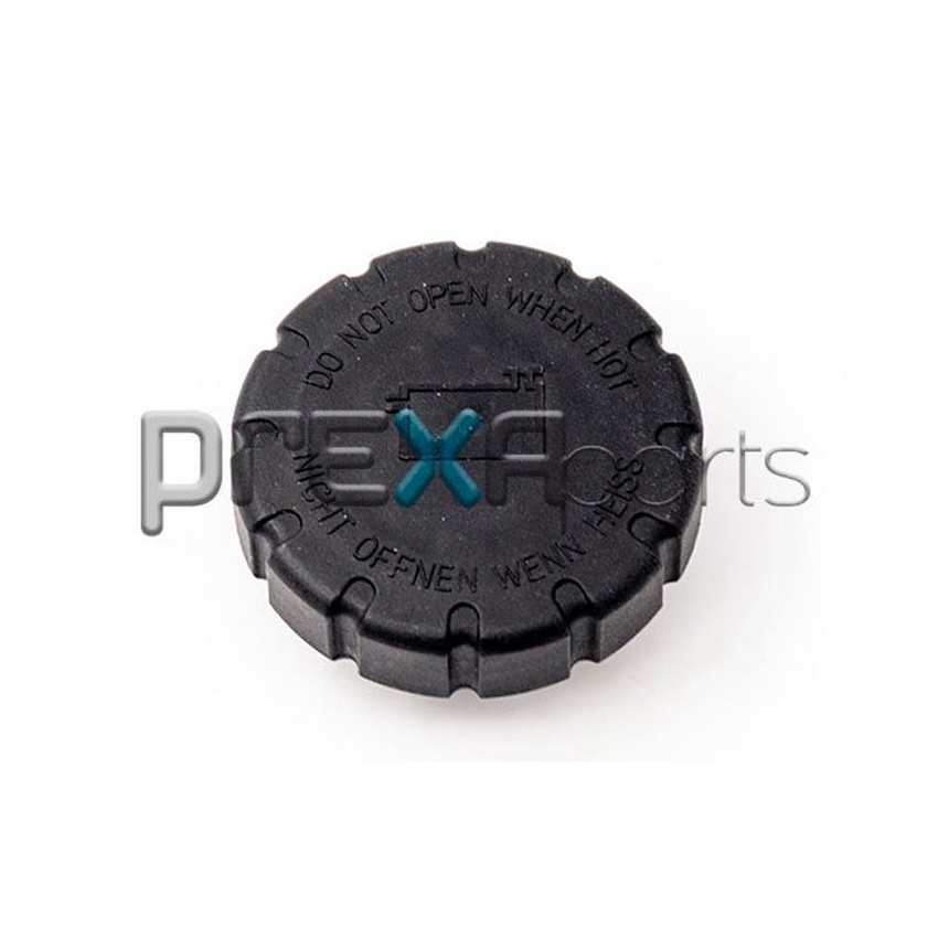 벤츠 B160d W246 13-18년 PREXAPARTS 냉각수 캡 MB6N