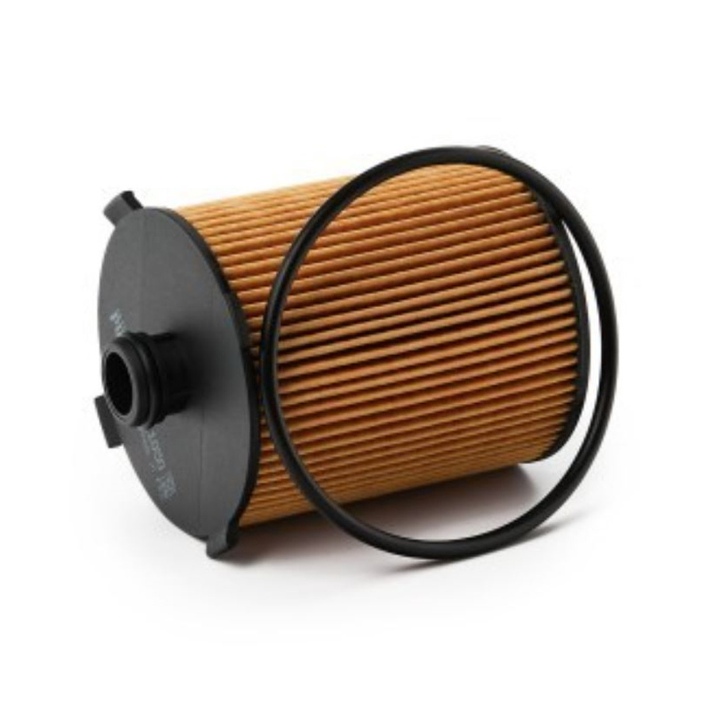 볼보 S90 T8 16-현재 PURFLUX 엔진오일필터 FY1W