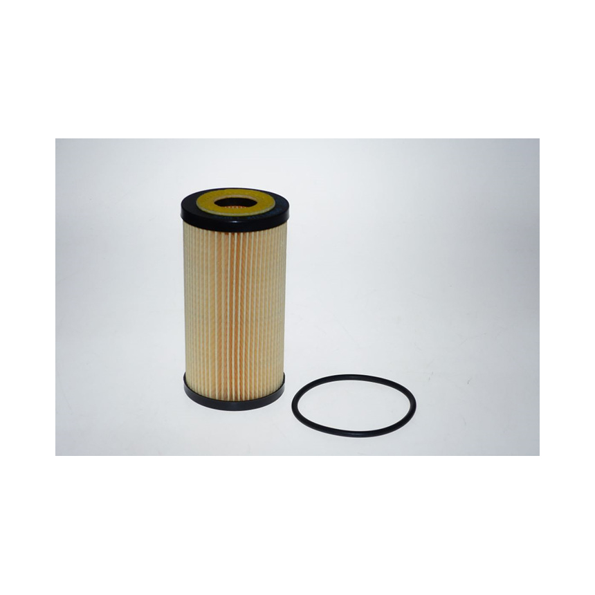 아우디 A4 3.0 TDI 8W 15-현재 PURFLUX 엔진오일필터 OBLT