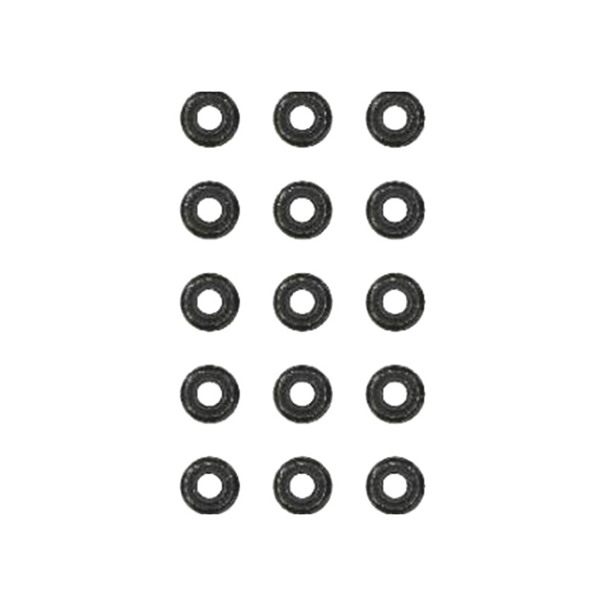 아우디 A6 2.8 V6 4F 04-11년 REINZ 15ea 벨브스템씰 7OA8