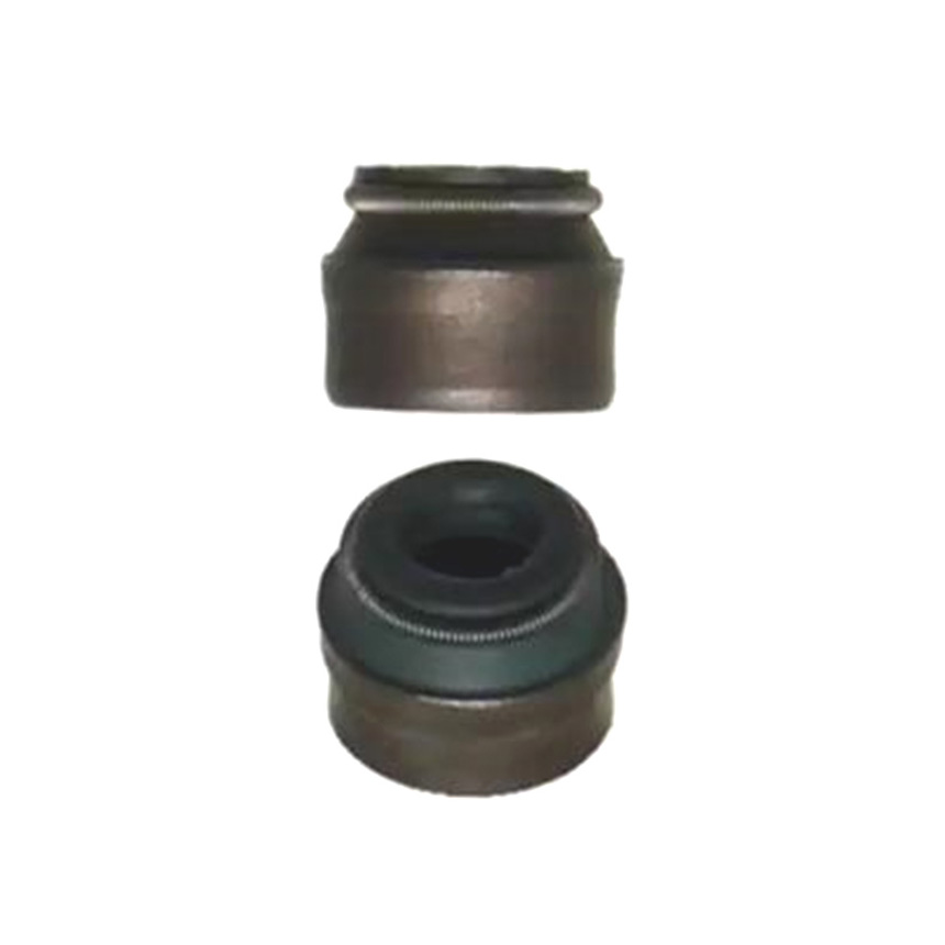 아우디 A4 2.0 TFSI 8K 07-15년 REINZ 16ea 벨브스템씰 JQ60