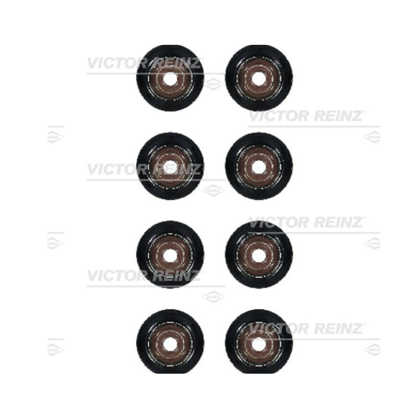 BMW i8 hybrid I15 18-20년 REINZ 8ea 벨브스템씰 786I