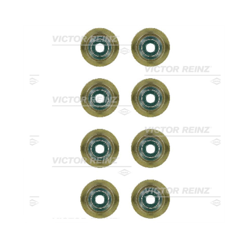 BMW i8 hybrid I15 18-20년 REINZ 8ea 벨브스템씰 ES67