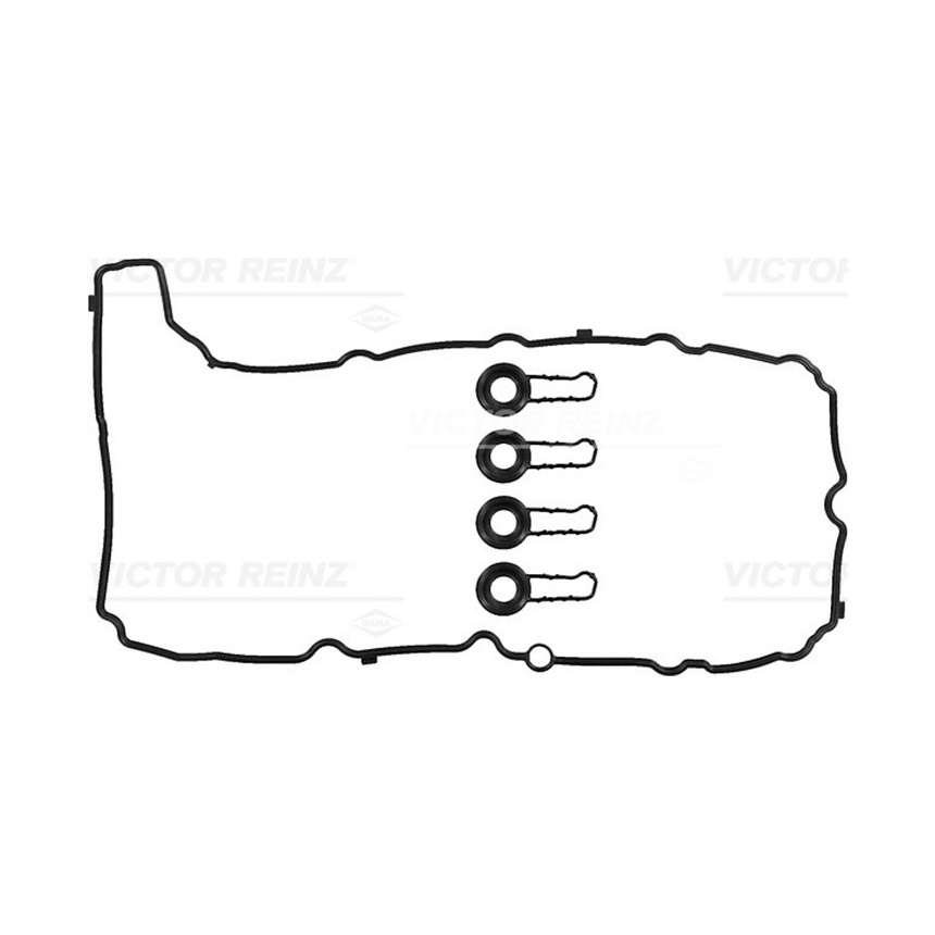 BMW X2 20d F39 17-23년 REINZ 실린더 헤드 커버 가스켓 4Q5F