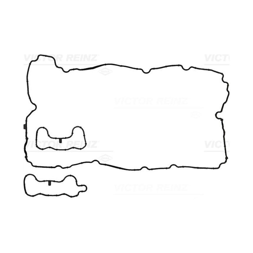 BMW M5 F10 11-16년 REINZ 실린더 헤드 커버 가스켓 JK8Q