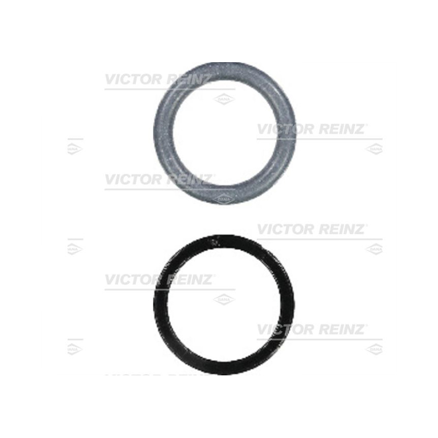 BMW X3 35i F25 10-17년 REINZ 솔레노이드씰 GP8V