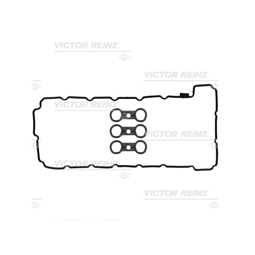 BMW 328i E90 06-11년 REINZ 실린더 헤드 커버 가스켓 3YCM