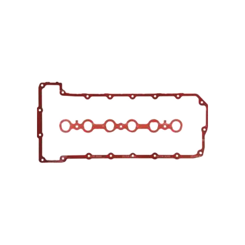 BMW 325i E90 04-11년 REINZ 실린더 헤드 커버 가스켓 0EAP