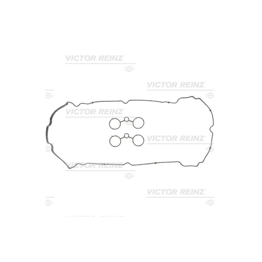 미니 컨버터블 쿠퍼 S R57 07-15년 REINZ 실린더 헤드 커버 가스켓 NV12