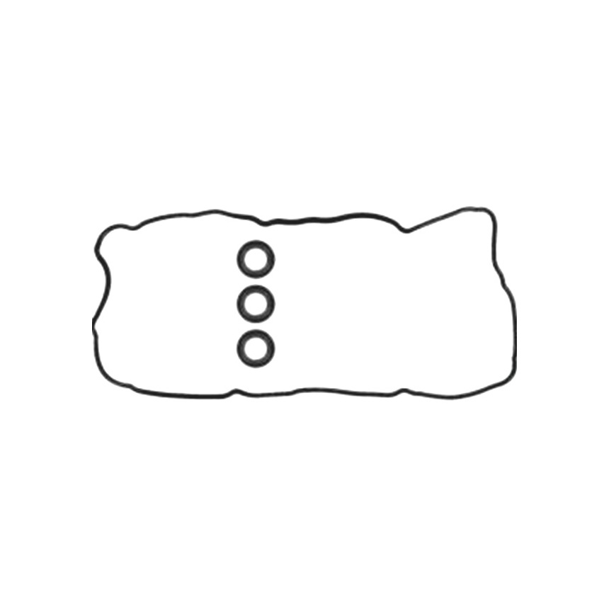 토요타 캠리 3.3 01-06년 REINZ 실린더 헤드 커버 가스켓 6K8P