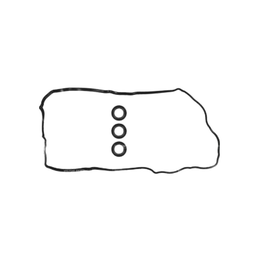 토요타 캠리 3.3 01-06년 REINZ 실린더 헤드 커버 가스켓 B57U