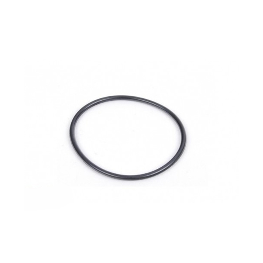 미니 쿠퍼 JCW GP R56 06-13년 REINZ 진공펌프 가스켓 QI15