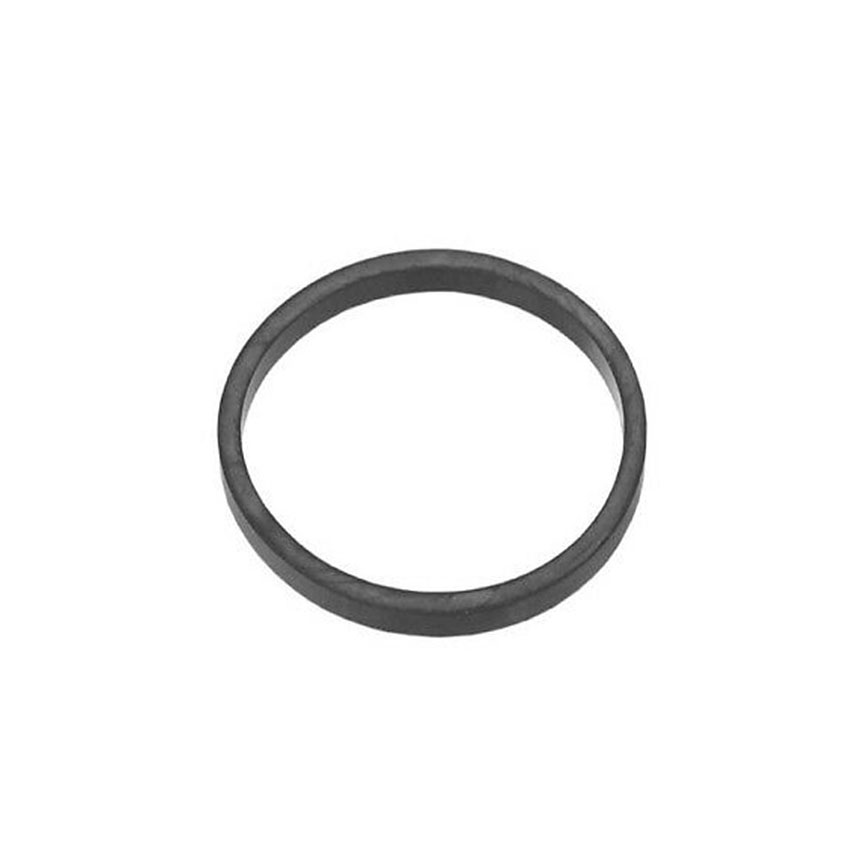 폭스바겐 멀티밴 3.2 VR6 7HM 04-15년 REINZ 매니폴드 가스켓 Q0FJ