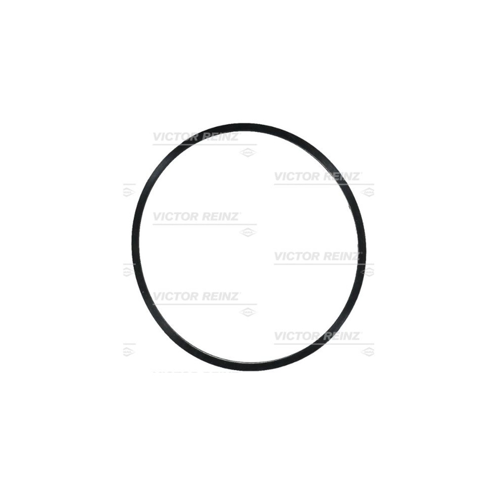 롤스로이스 팬텀 17-현재 REINZ 써모스탯 가스켓 82HI