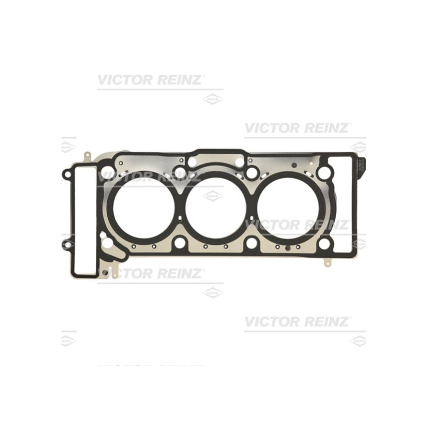 벤츠 GL400 X166 13-15년 REINZ 실린더 헤드 가스켓 PW85