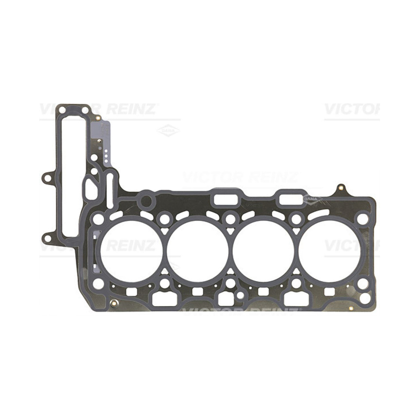 BMW X2 20d F39 17-23년 REINZ 실린더 헤드 가스켓 DC22