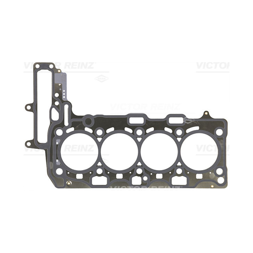 BMW X2 20d F39 17-23년 REINZ 실린더 헤드 가스켓 C8SB