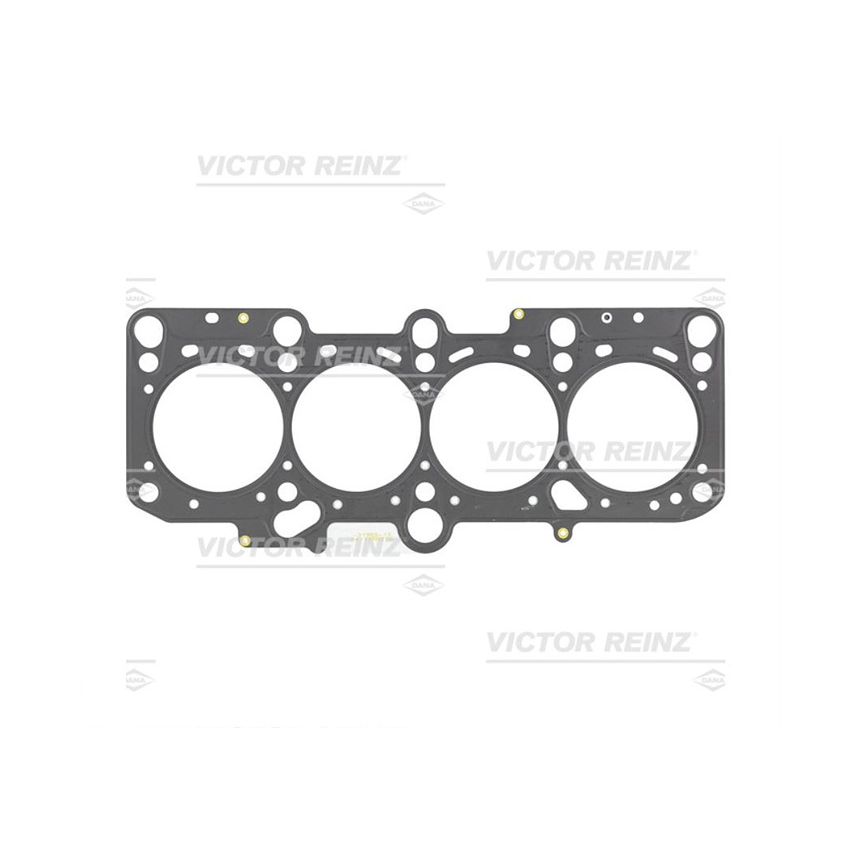 폭스바겐 파사트 1.8 T 3B3 00-05년 REINZ 실린더 헤드 가스켓 1G2A