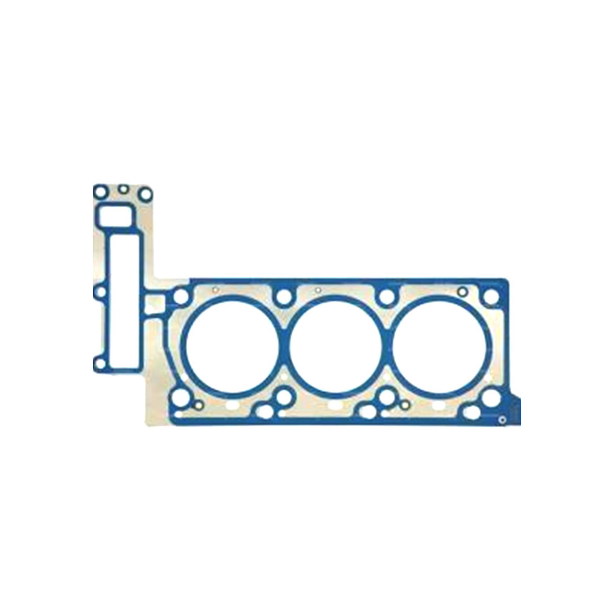 벤츠 스프린터 424 B906 06-16년 REINZ 실린더 헤드 가스켓 LTU1