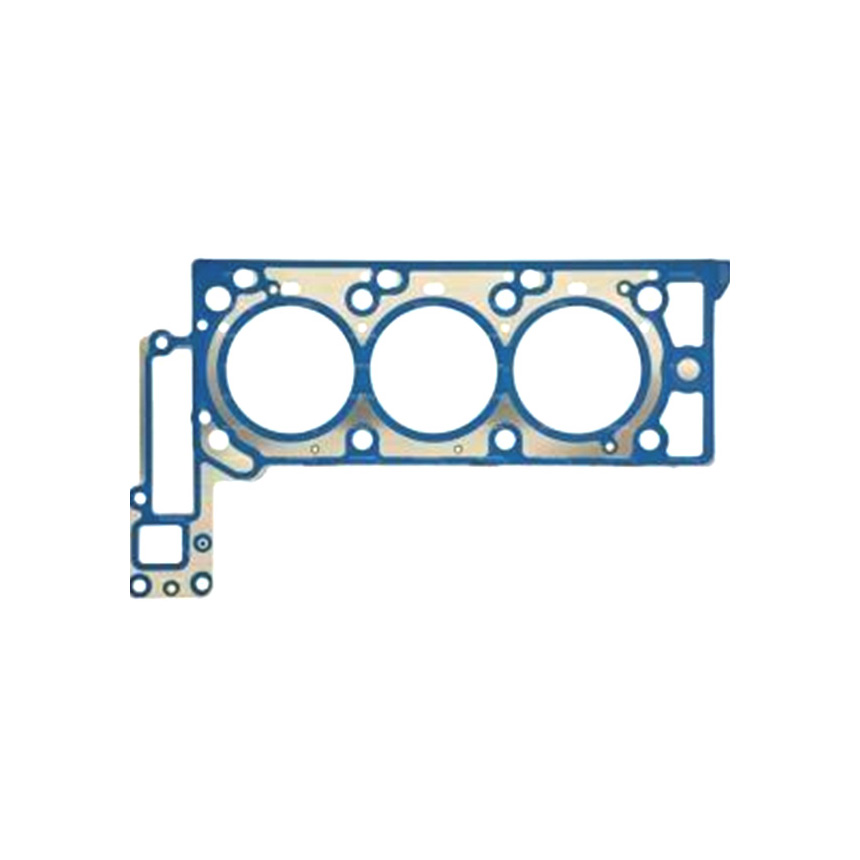 벤츠 S400 Hybrid W221 09-13년 REINZ 우측 실린더 헤드 가스켓 811U